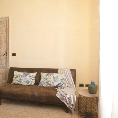 Ai Due Mori Apt By Addler House Ospitality Noto Extérieur photo