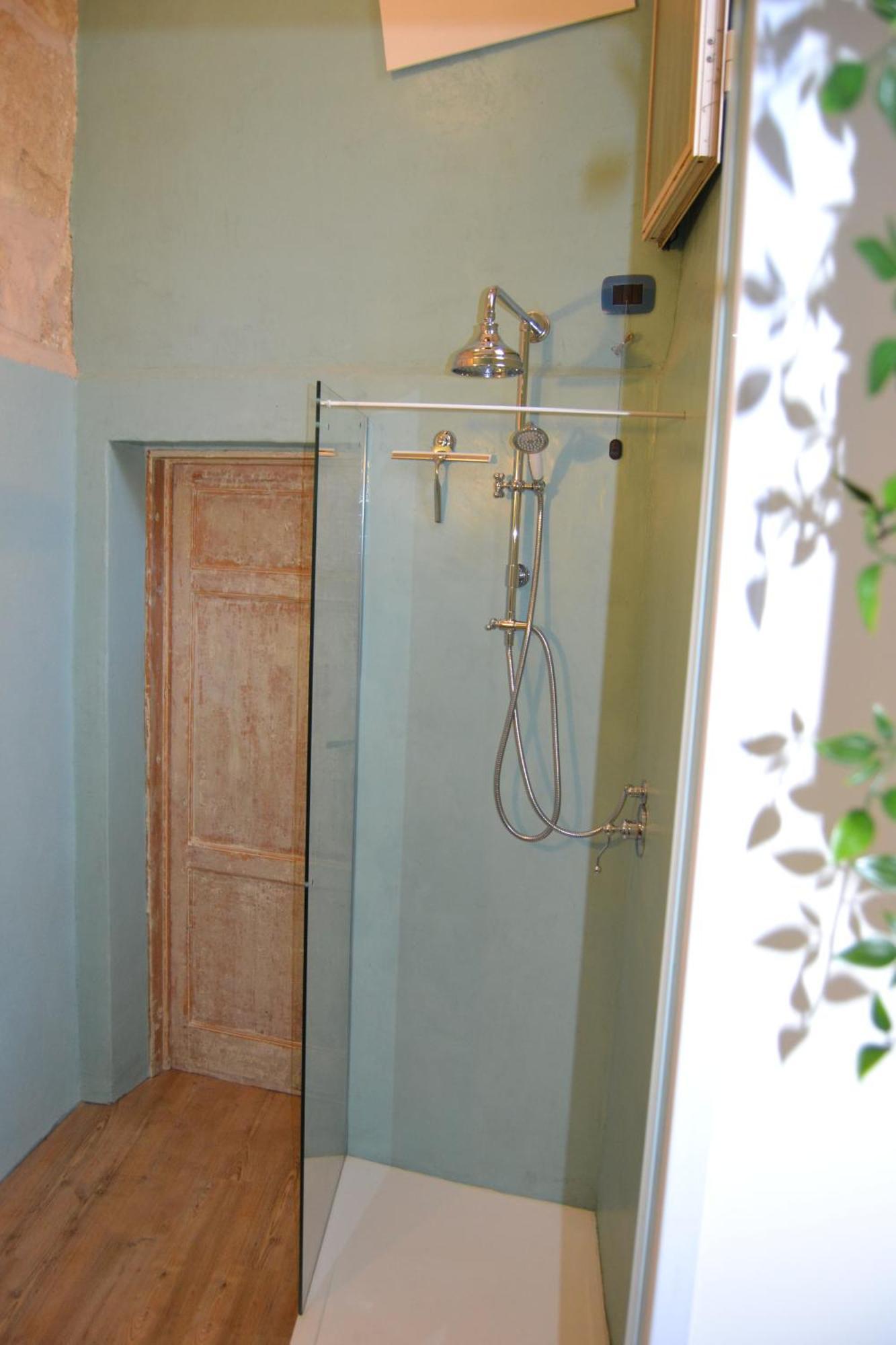 Ai Due Mori Apt By Addler House Ospitality Noto Extérieur photo