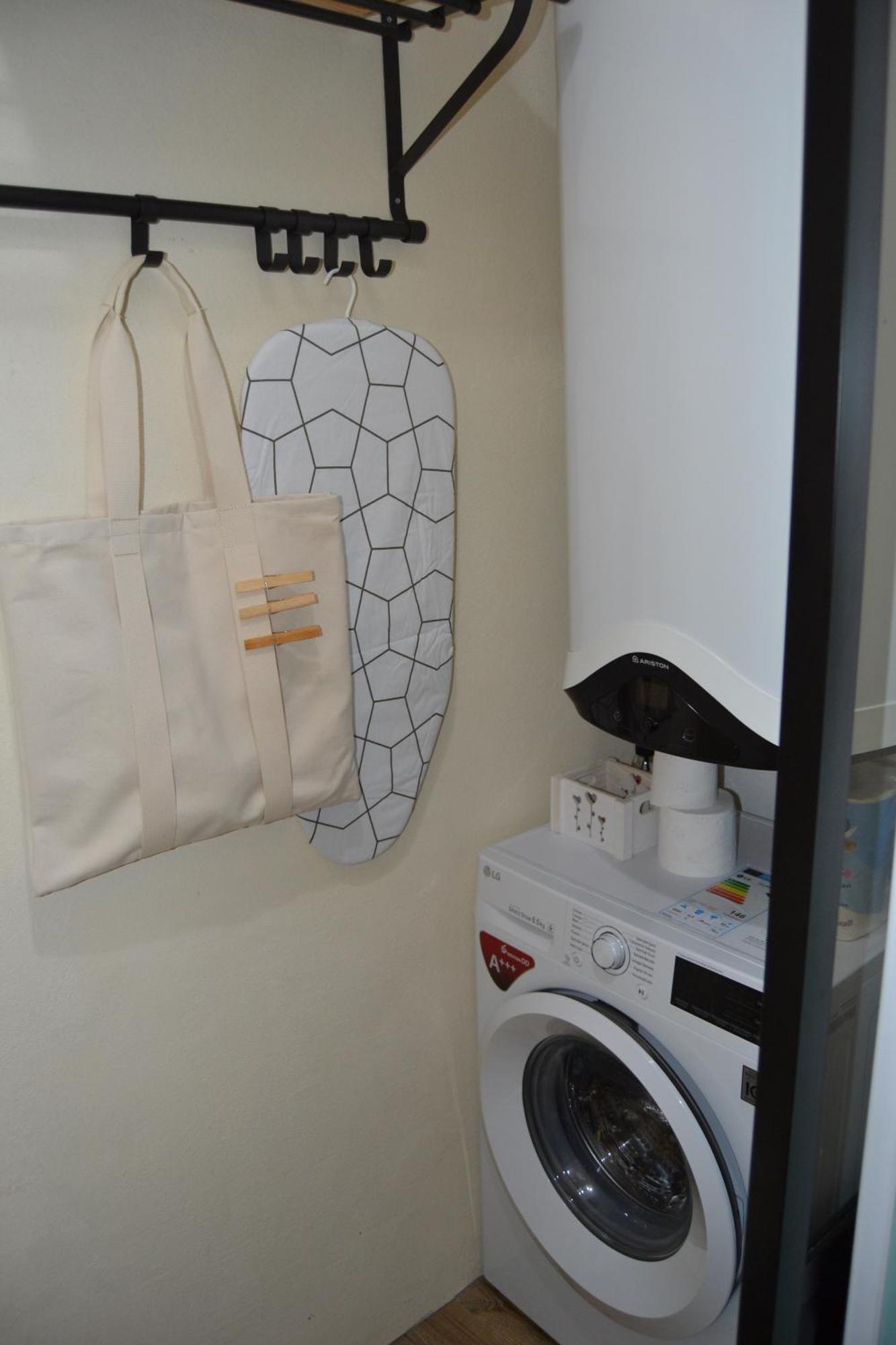 Ai Due Mori Apt By Addler House Ospitality Noto Extérieur photo